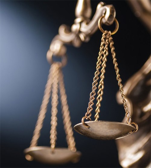 Marbella International Lawyers