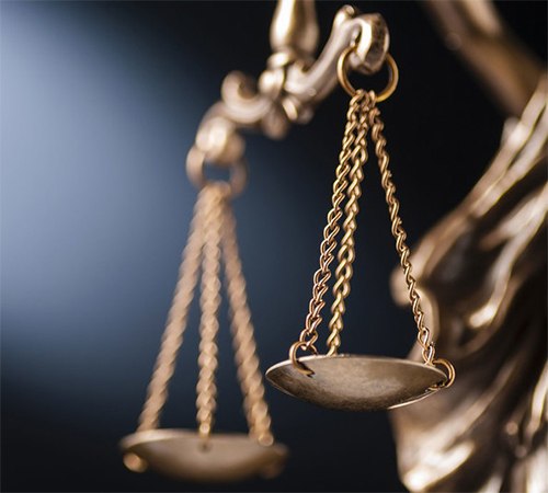 Lawyers for Companies in Madrid